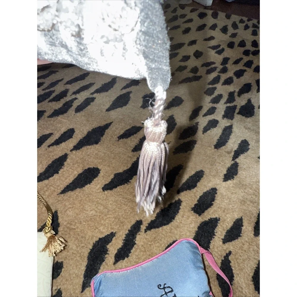 Gift Pillow Set Of 3  hanging Mini pillows4510‎